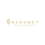 agromet-logo-retina1